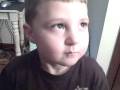 videos de The Hobo