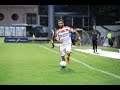 Fano - FC Südtirol 0-2