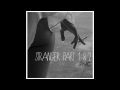 Free Download at soundcloud.com New PNC track off the upcoming album Under The Influence. Produced by Matt Miller.