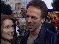 Jerry Bruckheimer Documentary - Stars - [BroadbandTV]