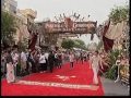 Jerry Bruckheimer Documentary - Stars - [BroadbandTV]