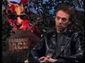 Jerry Bruckheimer Documentary - Stars - [BroadbandTV]