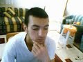 Re: vatan?na g�z dikeni ez o?lum