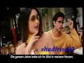 Best Udit Narayan Mixx
