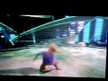 SYTYCD - Tara Jean