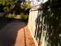 Click here to watch this video My lost tapes