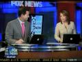 Fox News: A 24/7 Political Operation
