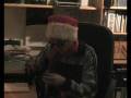 videos de Mordet På Julenissen 05