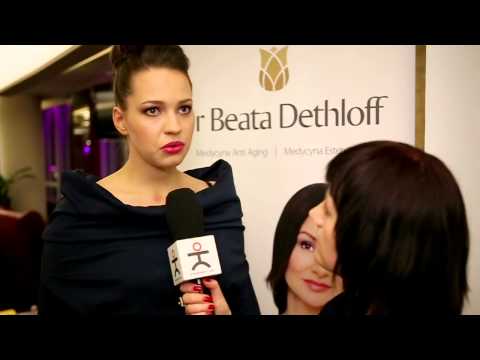 YouTube Preview Image