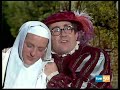 ana y johnny   yo también necesito amar