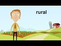 fun social studies activities for 2nd graders fun social studies activities for 2nd graders