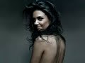 Patrick Hoelck-Celebrity Photographer