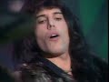 Killer Queen