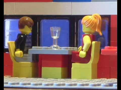 Lego Youtube on Video Clips Legos Clipcord Tv Lego Sponge Bob Movie Video Sharing