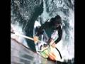 videos de cat-46 ..change..