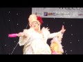 View Video