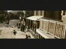 Bone Thugs-N-Harmony, Ghetto Cowboy