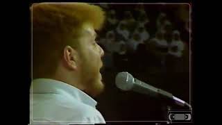  | موسوعة التراث الفلسطيني