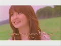 asuka-hinoi-asu-e-no-hikari-lyric-subbed.html