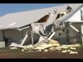 BLACKWELL-Barn-blown