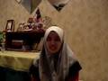 PPIM M1 MT Candidates 2008/10