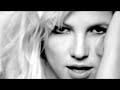 Britney Spears: Hot stuff (feat. Craig David)