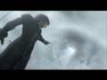 FF7-Agonoize