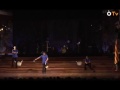 videos de Òmnium atorga el 41è Premi dHonor de les Lletres Catalanes al lingüista Joan Solà