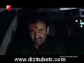 Kurtlar Vadisi Pusu 66. Bölüm 8. Kısım - 8 Ekim 2009