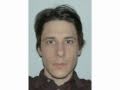 1 Guy Took A Picture Of His Face Every Day For 8 Years!