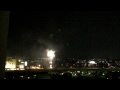第19回東区花火大会01