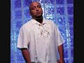 Spm - Southside Groovin (Chopped And Screwed) Spm - Southside Groovin (Chopped And Screwed)