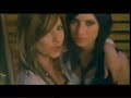 The Veronicas - when it All Falls Apart