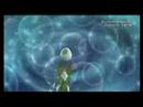 mario super sluggers wii