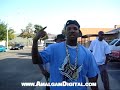 The Game Joe Budden Amalgam Digital Black Wall Street The Game Joe Budden Amalgam Digital Black Wall Street