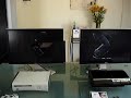 playstation-3-is-the-best-choise-george-jilou.html
