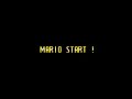 SMW - Mountain Climbing