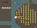 SMW - Mountain Climbing