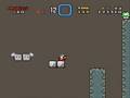 SMW - Mountain Climbing