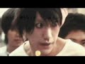 (MV) Death Note - I want candy : ver.3 (MV) Death Note - I want candy : ver.3