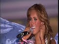 4   rbd live in madrid salvame