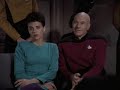 Lieutenant Commander Data's Ode to Spot | YouTube
