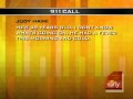 YouTube - Corey Haim 911 Call Released