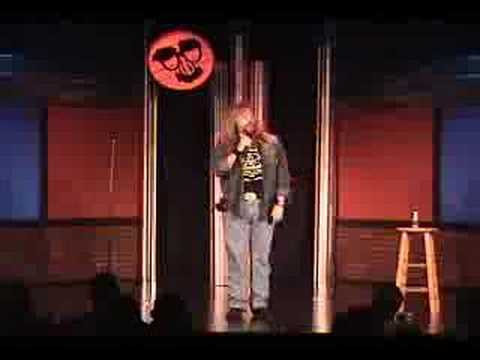 Steve MUDFLAP McGrew-men and repairs- car and house
