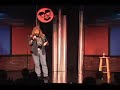 Steve MUDFLAP McGrew-men and repairs- car and house