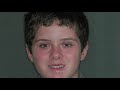 Autism & Braces