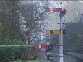 45110 Bewdley SVR 110108