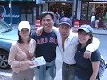 Red Sox Radio