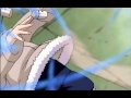 Pessismist Shadow Productions Intro