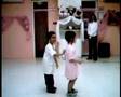 Yalova Z�beyde Han�m Anaokulu Do�umdan Ya�l�l��a G�sterisi